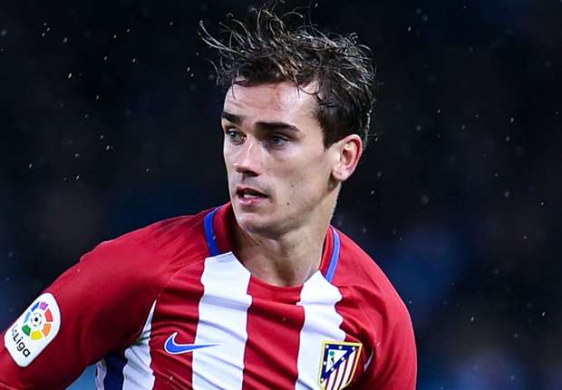 antoine-griezmann-cropped_pkss70wc5guy1cy66njkhii75.jpg
