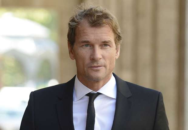 jenslehmann-cropped_1aunk0i29336c1jx87088wxyyf.jpg