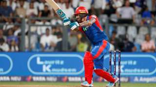 Du Plessis withdraws from 2026 IPL auction