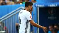 khedira-cropped
