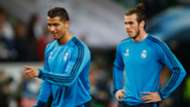 RonaldoBale-Cropped