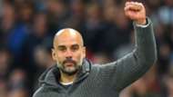 Pep Guardiola - cropped