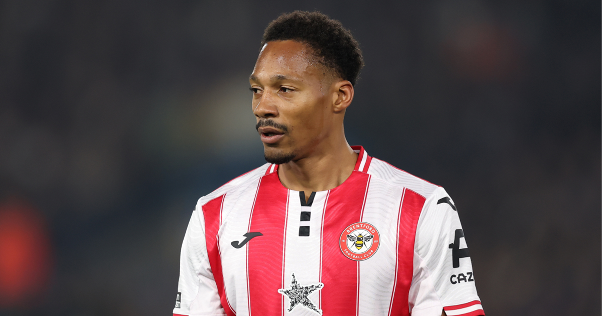 Coventry snap up experienced defender Pinnock from Brentford in £6m deal