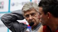 Arsene Wenger - cropped
