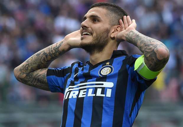 mauroicardi-cropped_1d2vafvh73vcl12mynvd41o6jp.jpg
