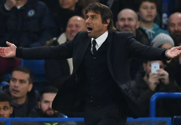 antonioconte-cropped_1oy4yopec3r2g1bsmw7ajfqtgw.jpg