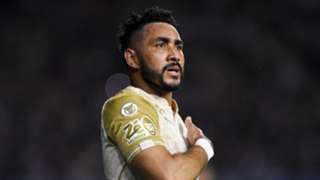 'The end of a beautiful journey' – Payet announces retirement from football