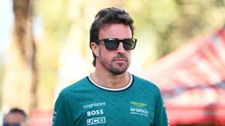 Fernando Alonso's Formula One legacy about 'what ifs', says Di Resta