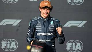 Antonelli anticipates tough battle with Verstappen in US Grand Prix