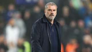 Frustrated Postecoglou warns Forest must improve after shock EFL Cup defeat to Swansea