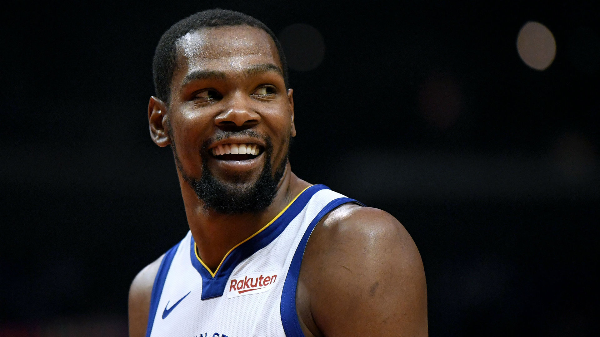 kevin durant n7