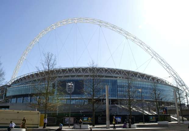 wembley-cropped_esrtxpbswnv51am3sypsi60xv.jpg