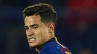Philippe Coutinho - cropped