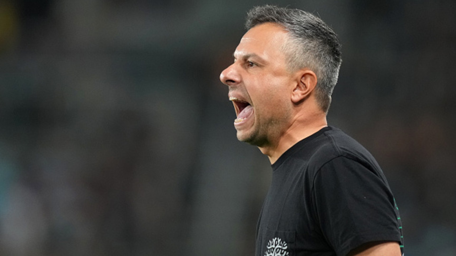 Austin FC v Seattle Sounders: Estevez warns of stern challenges ahead