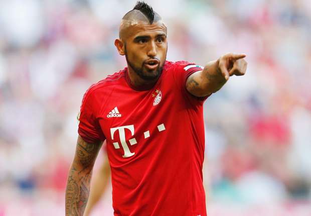 arturovidal-cropped_3f42h4x312y811dwg05exhqjm.jpg