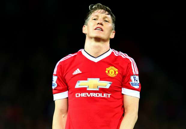 bastianschweinsteiger-cropped_nt1qq6yi82mp1qcbv5v29cvus.jpg