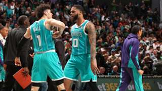 NBA: Warriors end skid, Celtics lose in OT