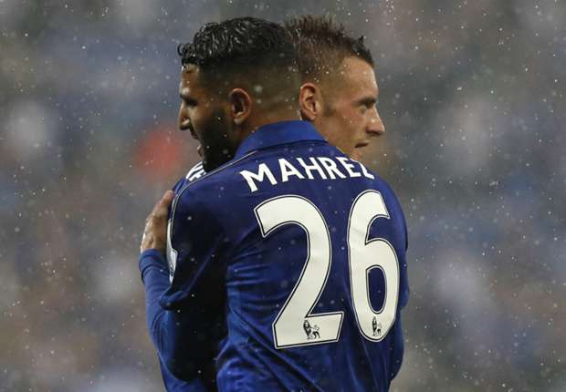 mahrez-and-vardy-cropped_vwkvkdfg8ql21vf5cvx2iluk4.jpg