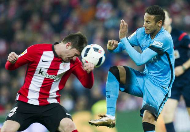 neymar-cropped_1upsyiqkjrvlx10dx5u3yziquq.jpg