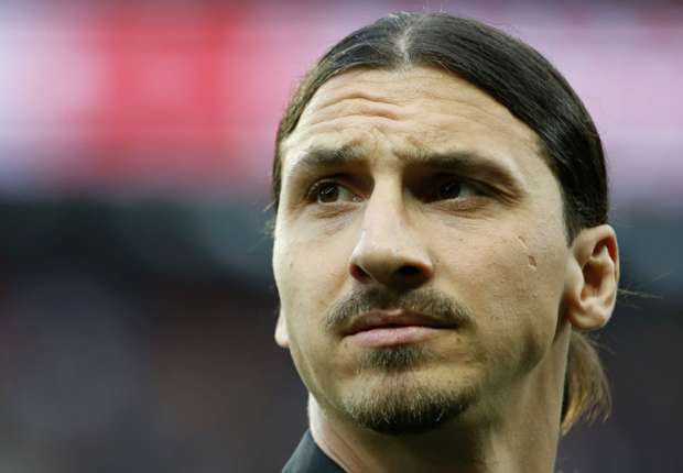 zlatanibrahimovic-cropped_1lxwa0vic35v617jr8wlgmypy4.jpg