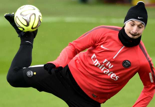 zlatanibrahimovic-cropped_ncm04ebpbd901h0z8dvrrwzad.jpg
