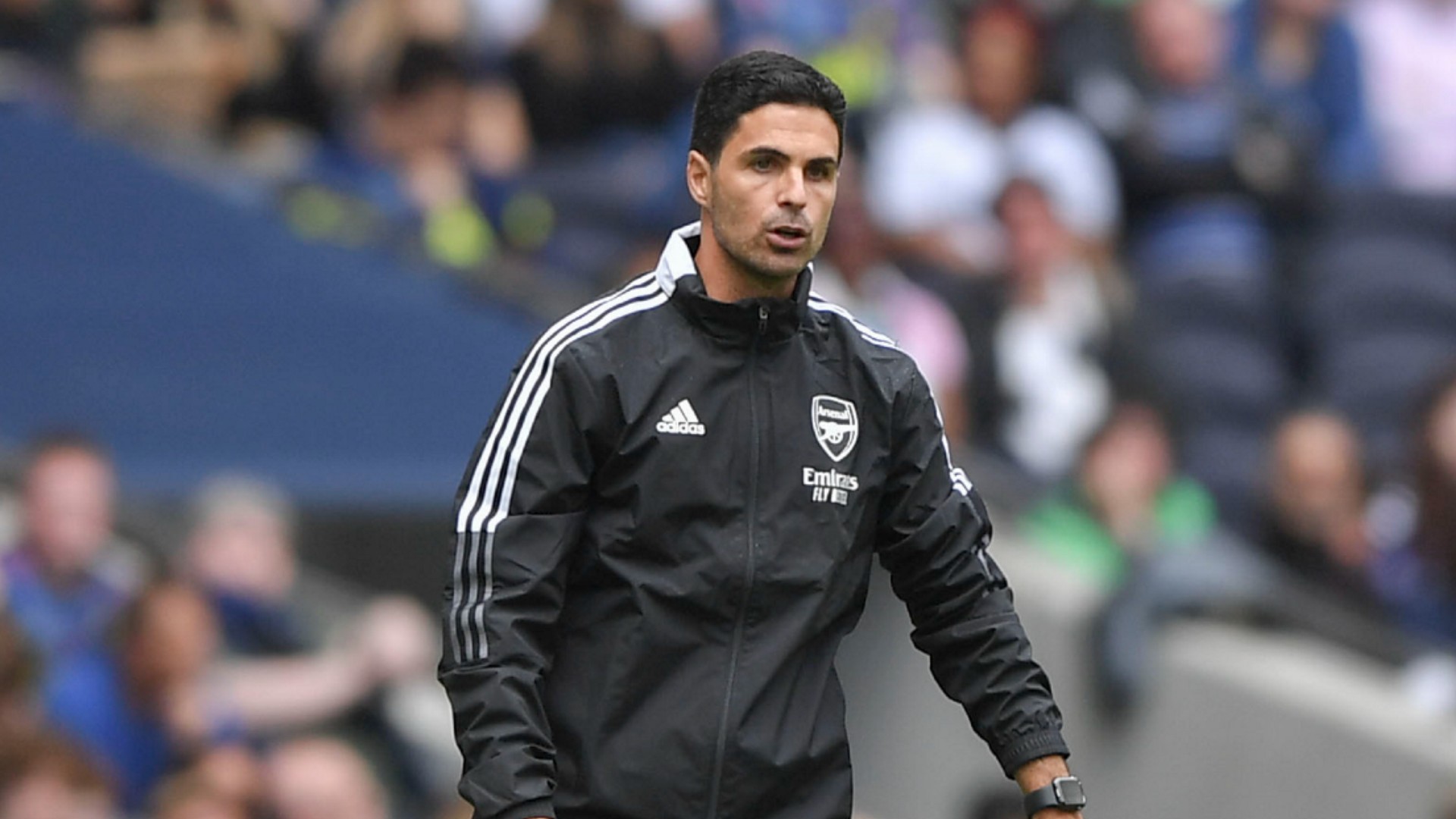 Arsenal drawn against West Brom in EFL Cup second round