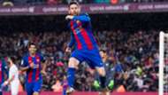 LionelMessi - Cropped