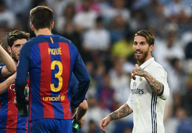 sergio-ramos-cropped_194975o7sg1wz1egiuq0m6vdc5.jpg