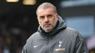 'The game got away from us' – Postecoglou rues another Spurs defeat