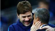 mauriciopochettino - cropped