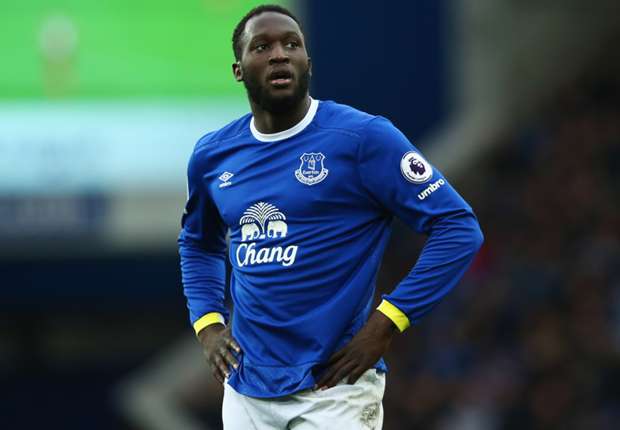 romelulukaku-cropped_gsyinsg3t0zi1a9yqtn0ld8a4.jpg