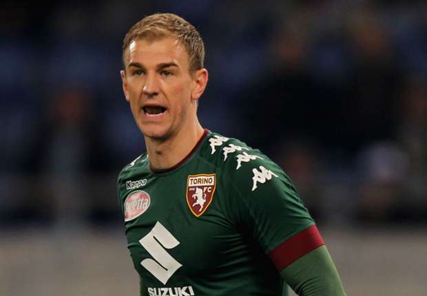 hart-cropped_js27cnfbqdgm1dk4sbp2s65g8.jpg