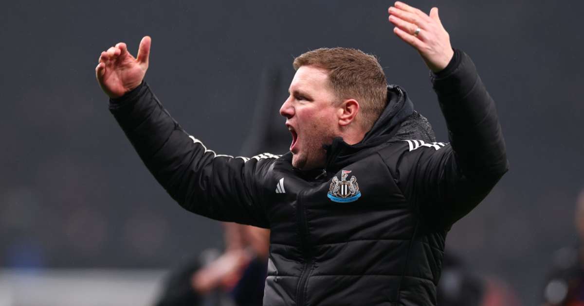 https://images.performgroup.com/di/library/omnisport/8e/62/eddie-howe_xaid6mhh1ryv1h4dslcw71vrs.jpg?t=1996606460&w=1200&h=630