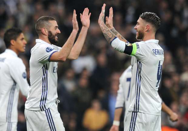 real-madrid-cropped_12k6eoo667wck1ucmeutxj3v2k.jpg