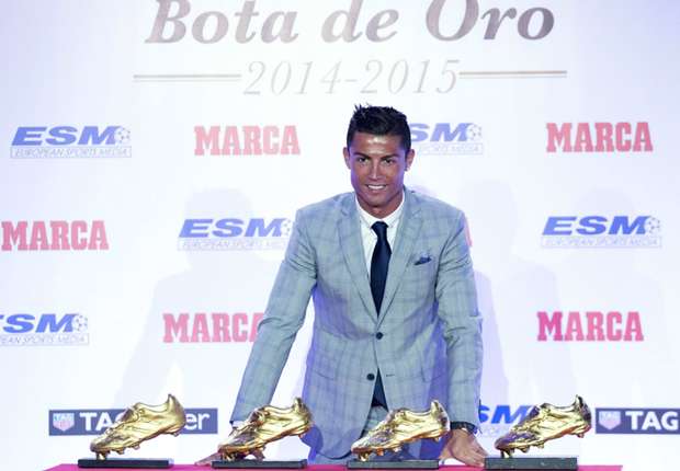 cristiano-ronaldo-cropped_667suilh4y8y1efxmpp6h8k89.jpg