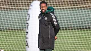 Nancy: Scottish League Cup win would validate Celtic plans