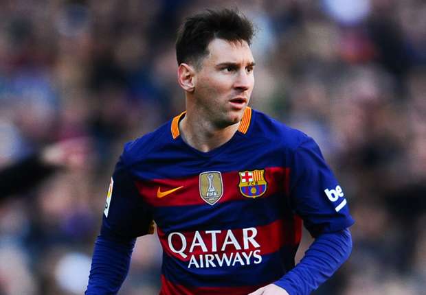 lionelmessi-cropped_1wu7utsk8hgcv1c5lw746elber.jpg