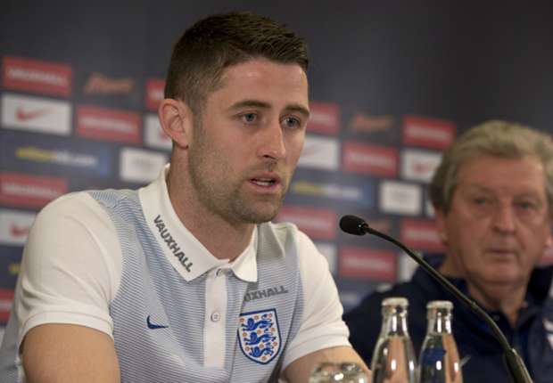 cahill-cropped_1p93wn1rh19px1wc8hesfflg0r.jpg