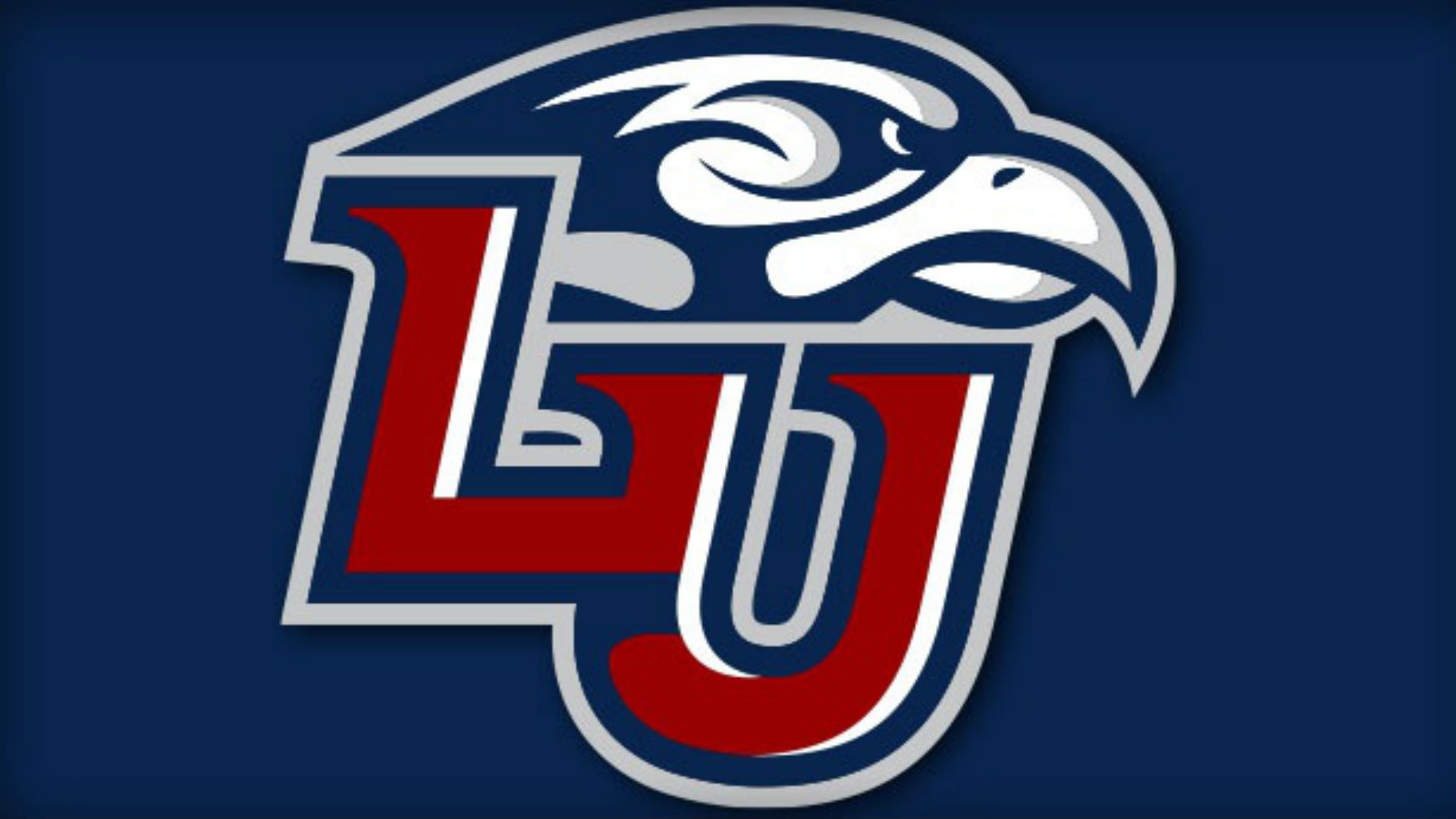 Liberty football decides, for some reason, to move up to FBS | NCAA ...