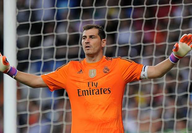 iker-casillas-cropped_1ukmg61cnga4q1kcrped139jxc.jpg