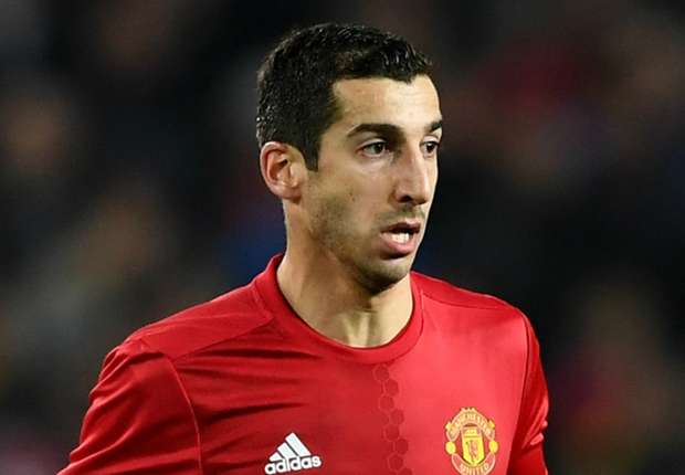 mkhitaryan-cropped_ygiiqisyb0z1k2vet66j8fzm.jpg