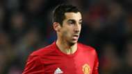 Mkhitaryan - Cropped