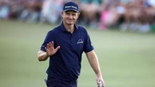 McIlroy: Rose deserves to win a second major