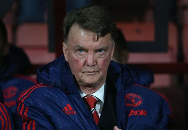 louisvangaal-cropped_j3lps73d5uwr1cbv2mtin7j1o.jpg