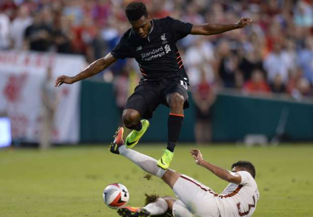 danielsturridge-cropped_1exh4phjvzk6t1bka5rzzwha9y.jpg