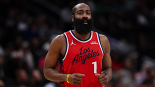 Harden eyeing first NBA Championship as Cleveland trade edges closer