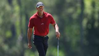 Woods unsure on Masters feature amid repeat injury issues