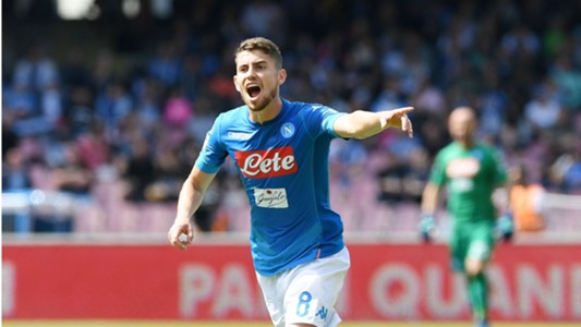 เว็บยูฟ่าเบท