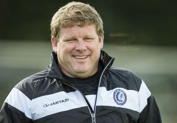 heinvanhaezebrouck-cropped_ulbrbqpmwyjk1374lxcosc091.jpg