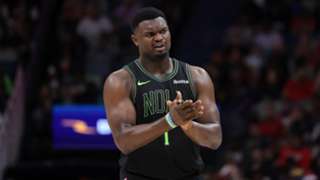 Williamson sees 'something special' on the horizon after Pelicans rally to beat Kings